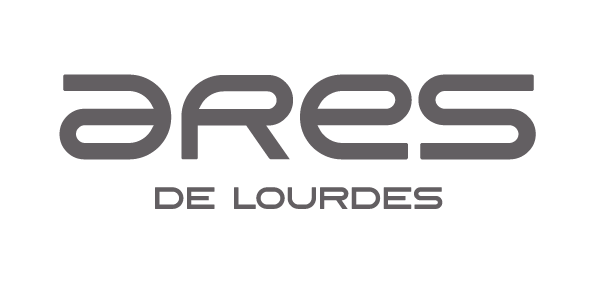 Logo-Ares