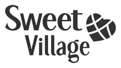 Sweet Village - Site-PEB