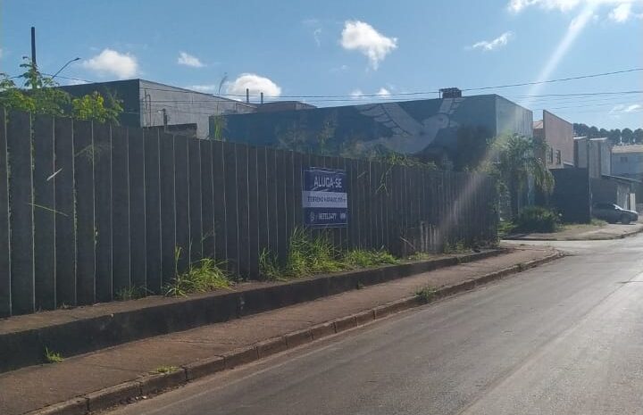 Imagem do WhatsApp de 2025-05-16 à(s) 16.08.14_f199c377