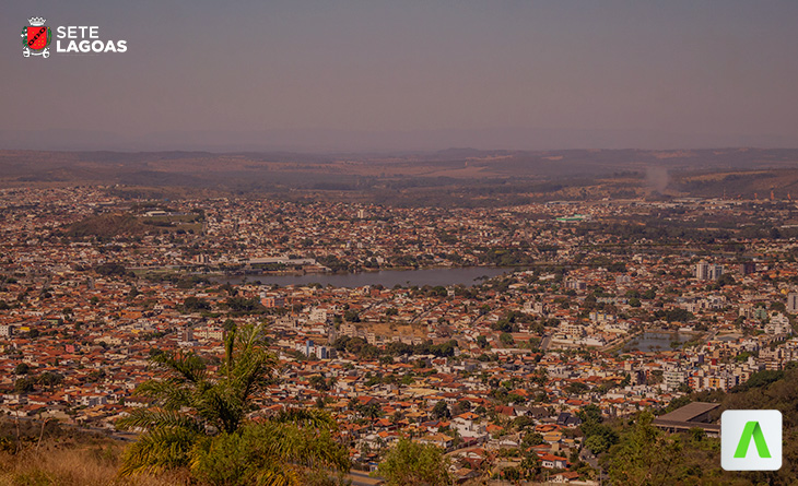 Como identificar uma cidade com potencial de valorização imobiliária? Conheça os 7 pilares de
