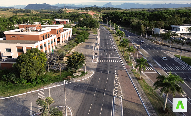 Como o planejamento urbano influencia a qualidade de vida?