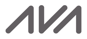 AVA