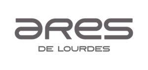 Ares de Lourdes
