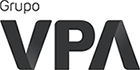 Grupo Vpa