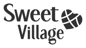 Sweet Village