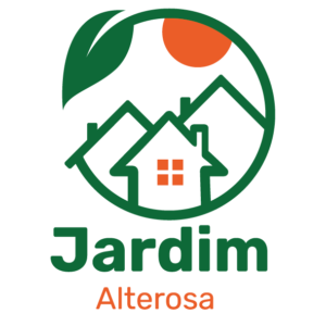 Logo do Jardim Alterosa