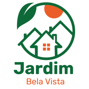 Logo do Jardim Bela Vista