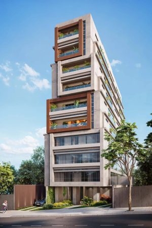 imgi_43_Ava-Funcionarios-Fachada-G-1