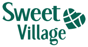 logo-Sweet-Village